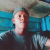 putra selatan
