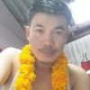 Noppharat Khantee