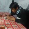 M Firmanta