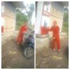 Mang Encep Ciela CmuhamadPurnama