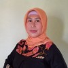 Evi Haryani