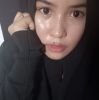 Lina Tanjung