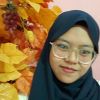 Dian Novitawati