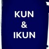 KUN & IKUN 