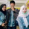 Asep Dadan Ramdani