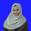 Novia Galuh