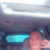 Al Kancil Axs