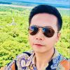 SK Khum
