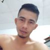 Urip Riponk Tombinawa