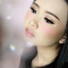 Christine Dian Purnama