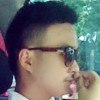 rizal