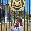 Lathifah