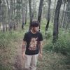 Revan Larz