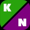 Nickname