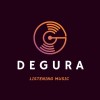 DEGURA