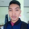 Dimas Fernandez
