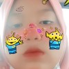 ตัส นีม