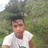 Wandra Repot