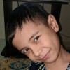 Zul