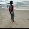 Hanafee Kt