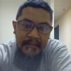 Abdul ghaffar 