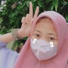Wulan Suci Maulida
