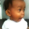dany