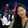 Damayanti