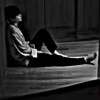 Chit Min Ko