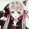 ^抑郁/.玖ヾ