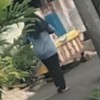 EvosFajrin MFajrino EvosFajrin