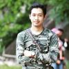 Hendri Fastiawan