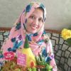 Ratna