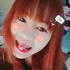 springkawaii444