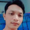 Adit Adit