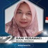 Rani