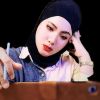 Desty Anggie