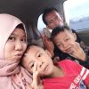 Noox Aza