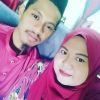 Mohamad Aidil