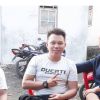 Stenly Christanto