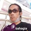 Budi Basa