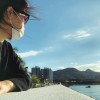 Evita Leung