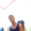 Arman Andre Siregar