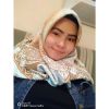 Fajari Wahyu