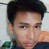 Yohannes Kim