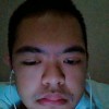 Andi Setiawan