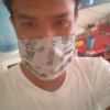ปฏิวัติ ดีใจ
