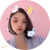 언니kiki