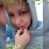 Fauziah Hj Hashim
