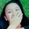 nabila